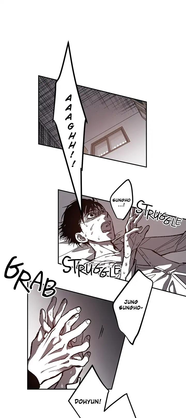 Page 8 of Chapter 51