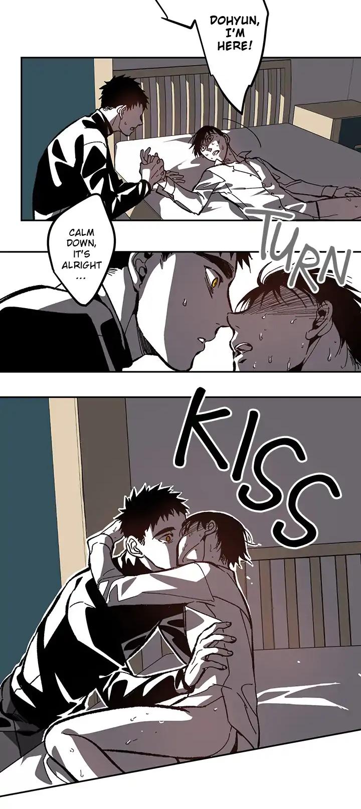 Page 9 of Chapter 51