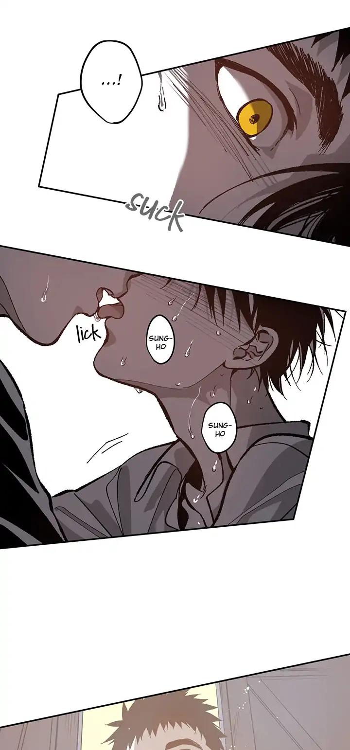 Page 10 of Chapter 51