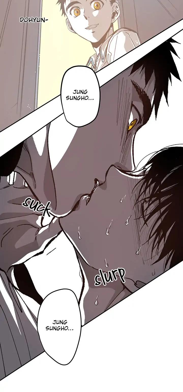 Page 11 of Chapter 51