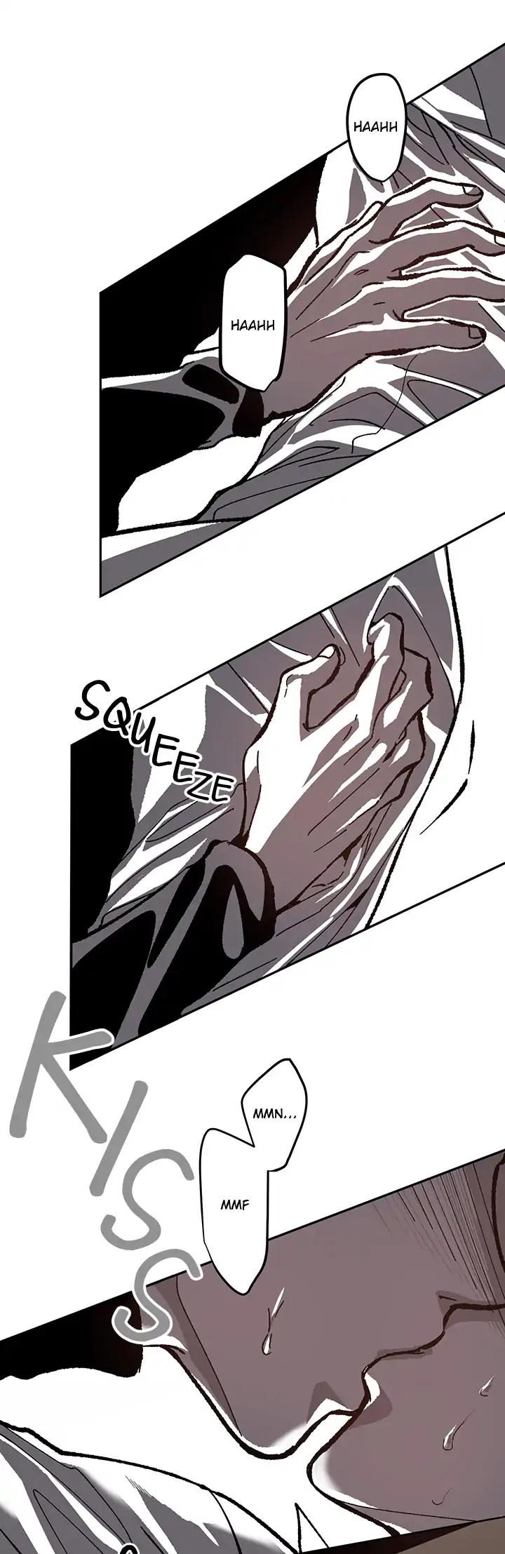 Page 12 of Chapter 51