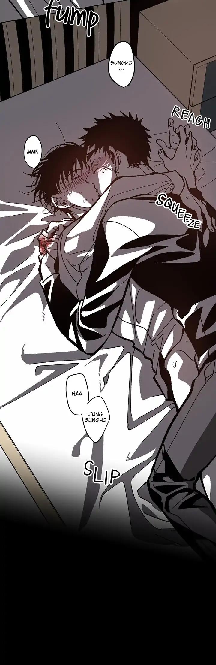 Page 13 of Chapter 51