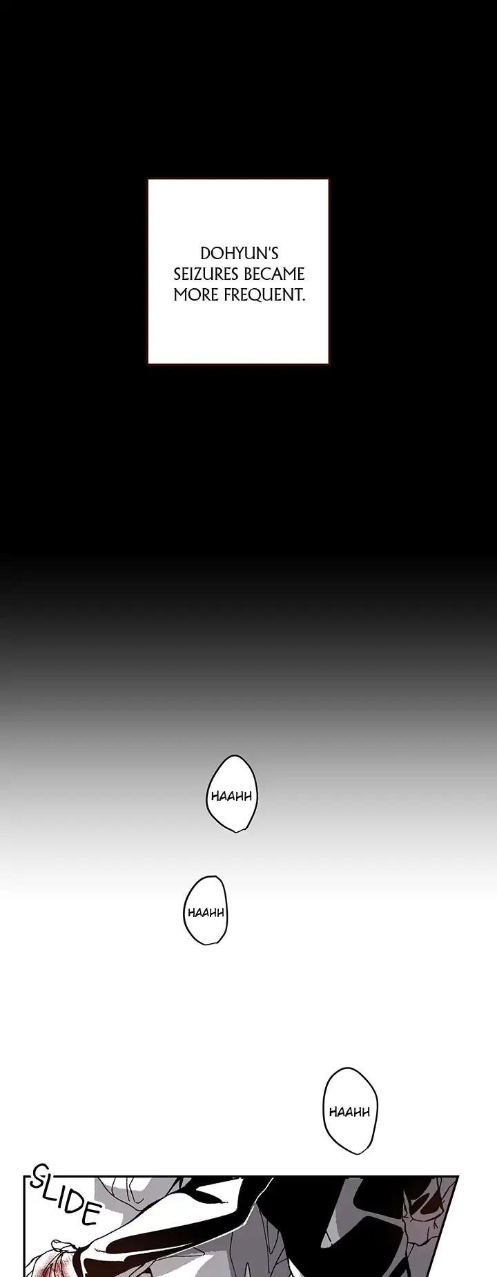 Page 14 of Chapter 51