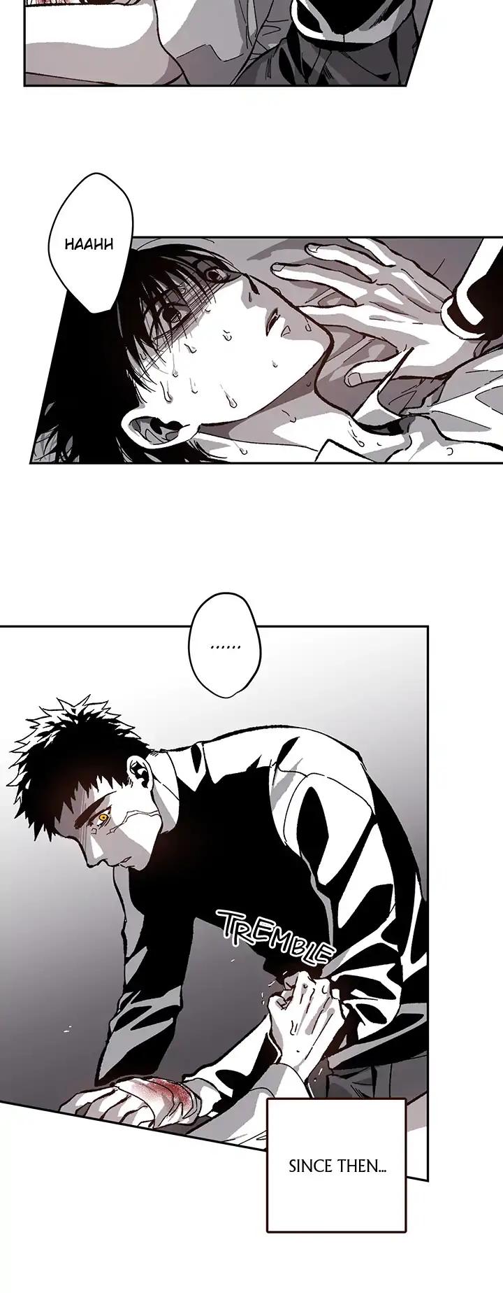 Page 15 of Chapter 51
