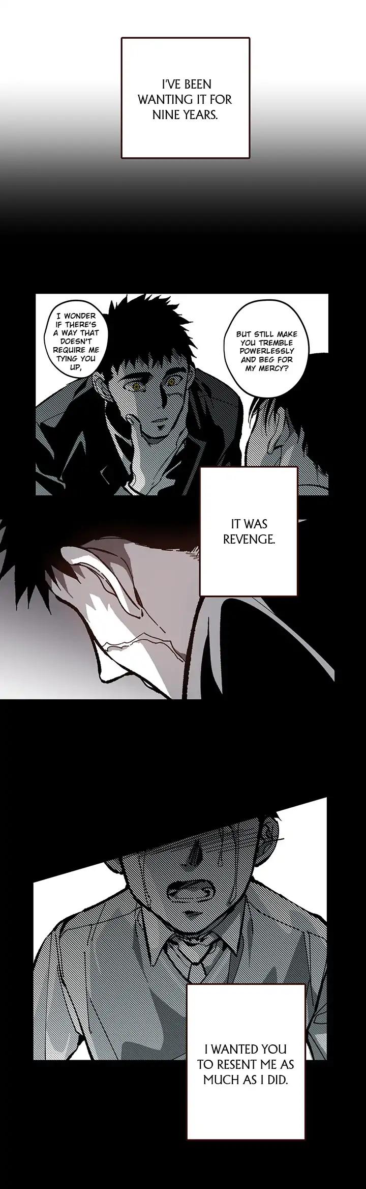 Page 16 of Chapter 51