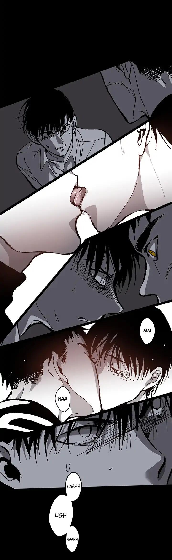 Page 17 of Chapter 51