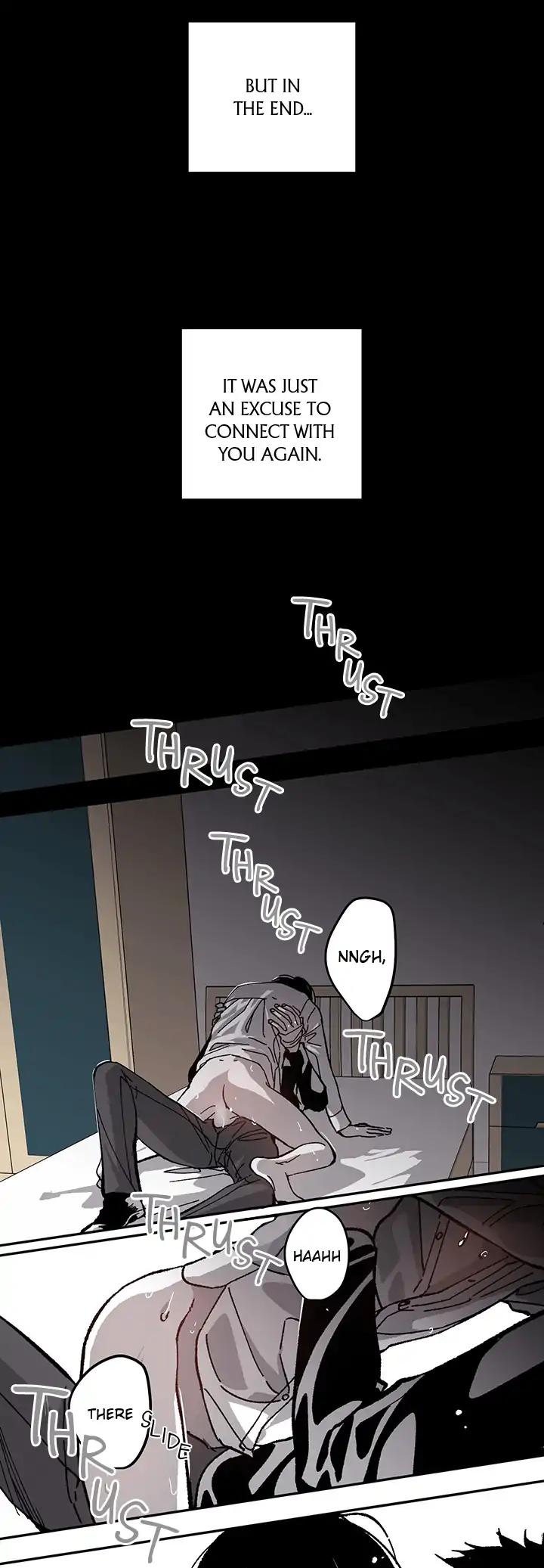 Page 18 of Chapter 51