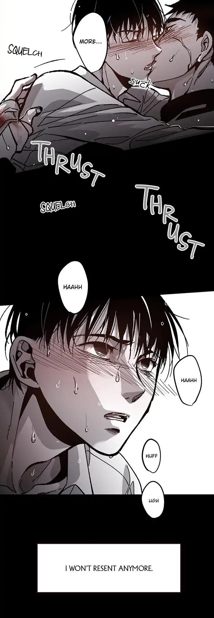 Page 19 of Chapter 51