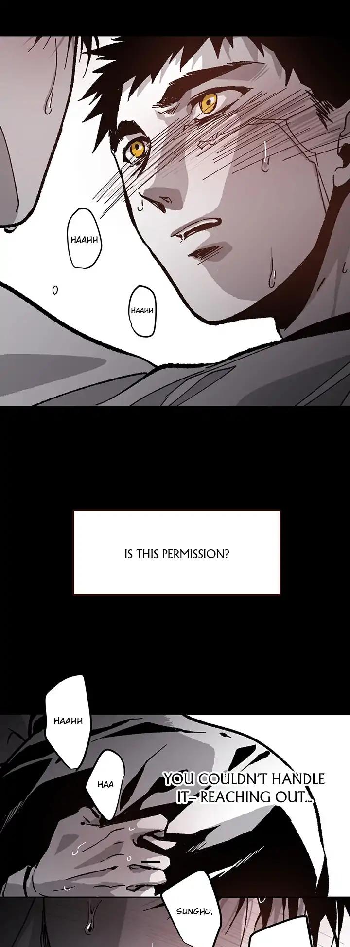 Page 20 of Chapter 51