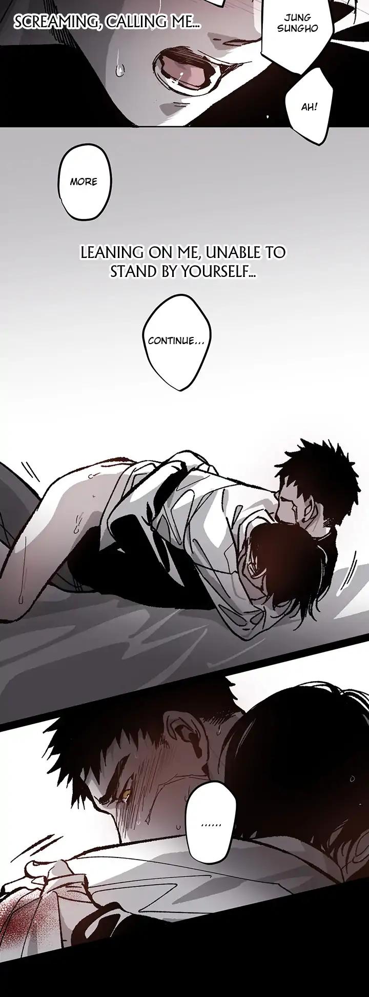 Page 21 of Chapter 51