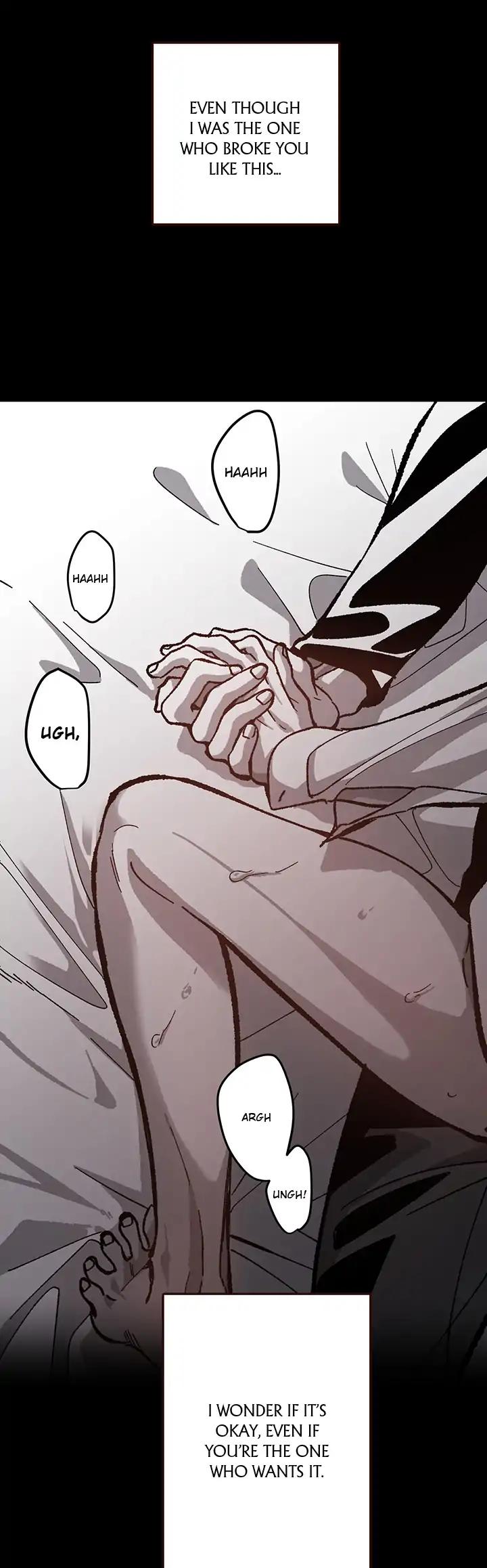 Page 22 of Chapter 51