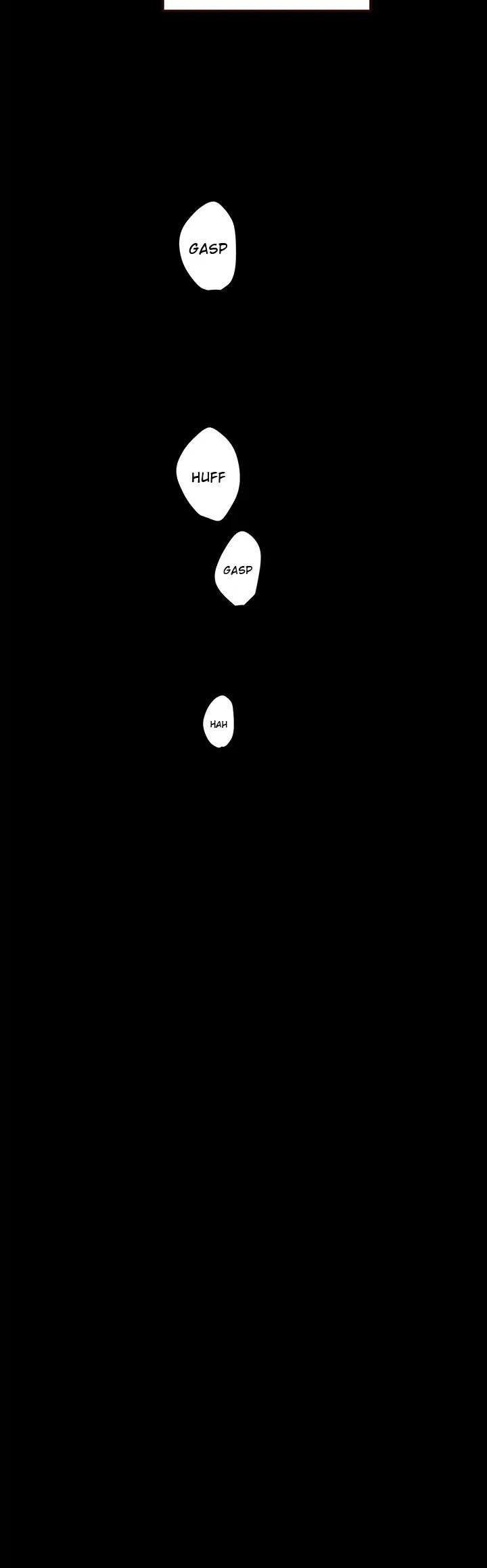 Page 23 of Chapter 51