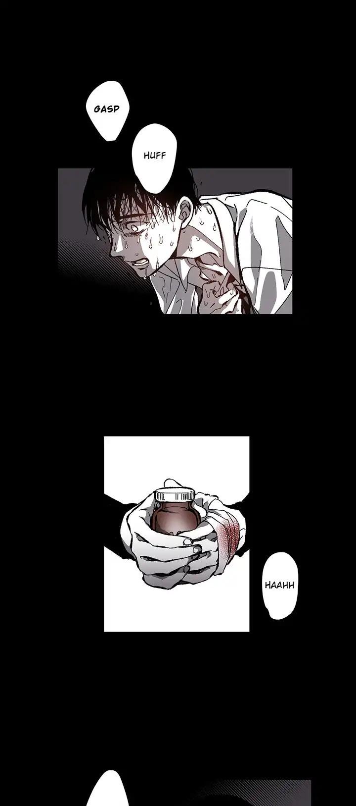 Page 24 of Chapter 51