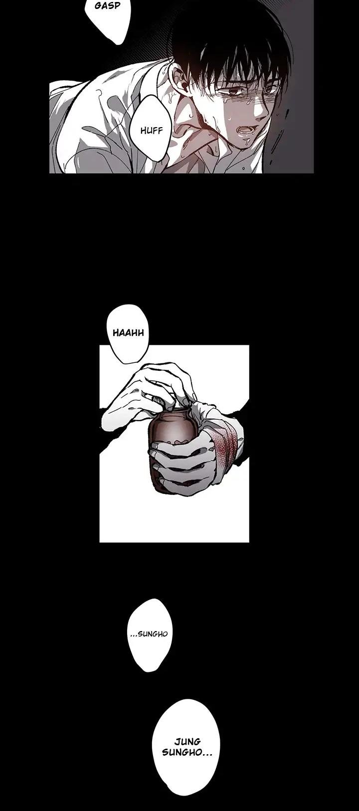 Page 25 of Chapter 51