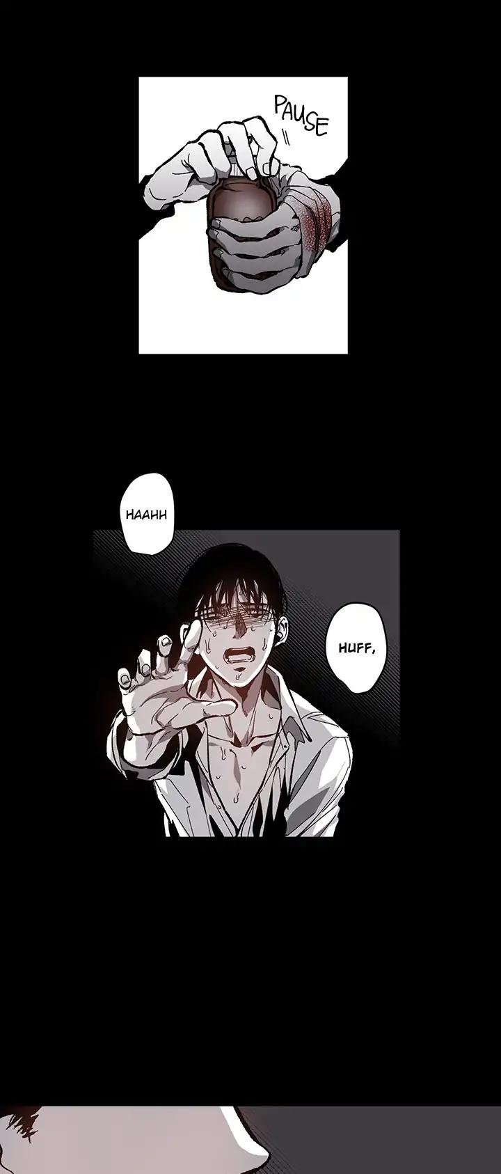 Page 26 of Chapter 51
