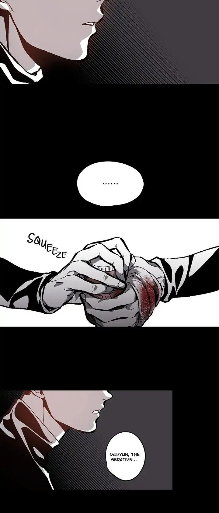 Page 27 of Chapter 51