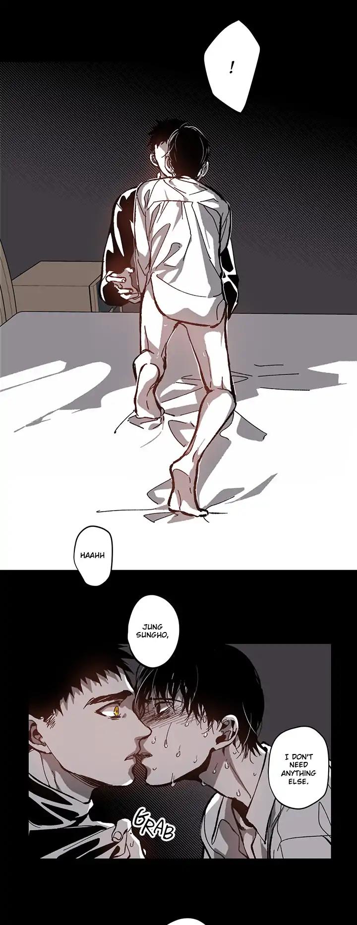 Page 28 of Chapter 51