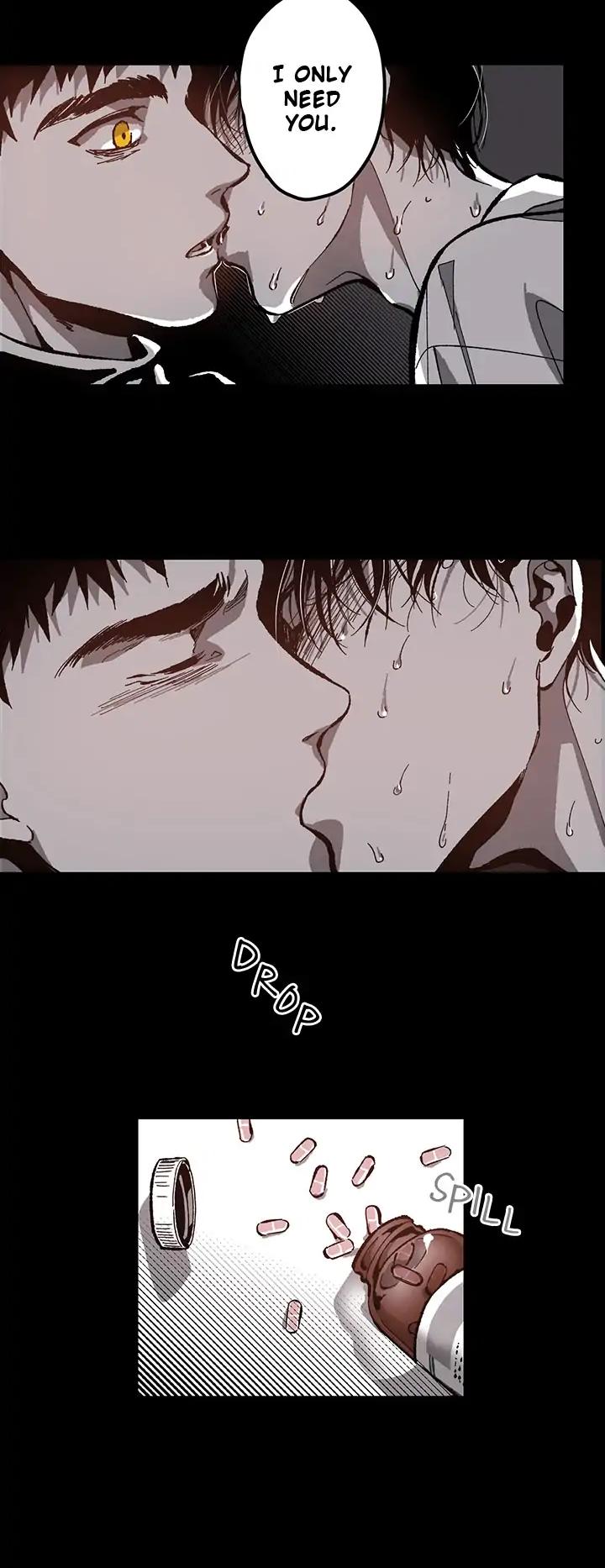 Page 29 of Chapter 51