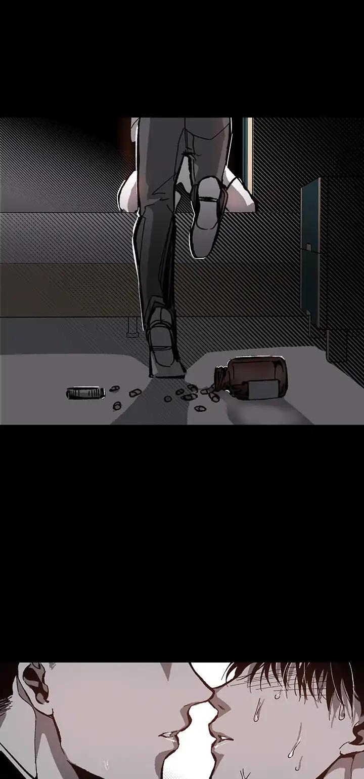 Page 30 of Chapter 51
