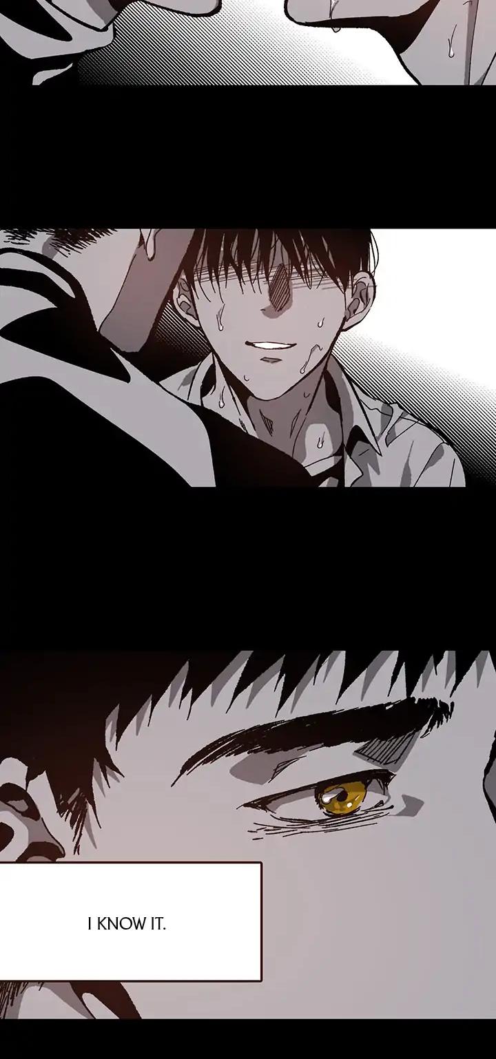Page 31 of Chapter 51