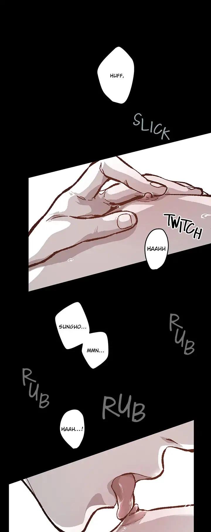 Page 34 of Chapter 51