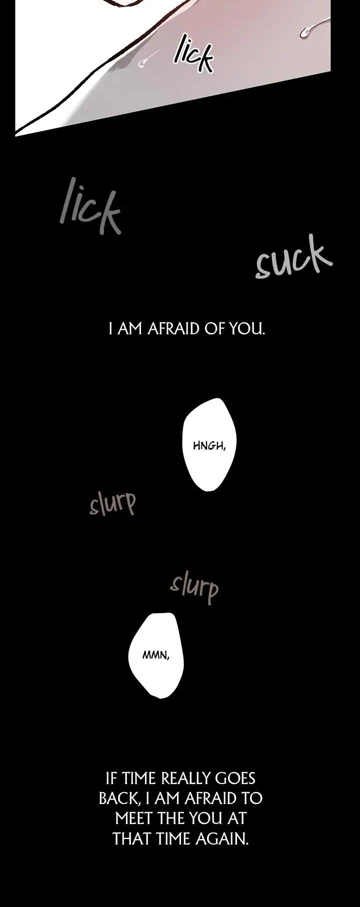 Page 35 of Chapter 51