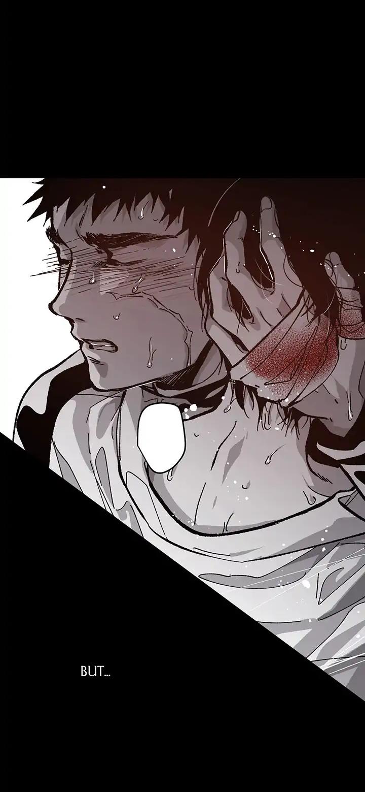 Page 37 of Chapter 51
