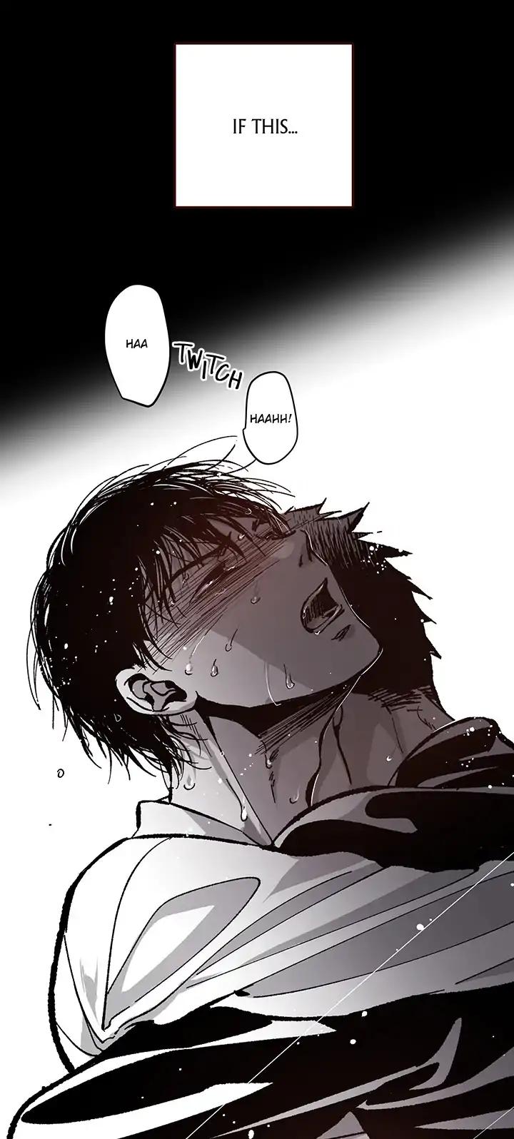 Page 38 of Chapter 51