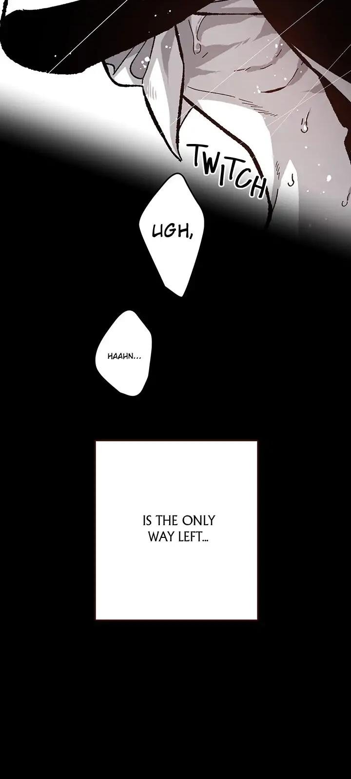 Page 39 of Chapter 51