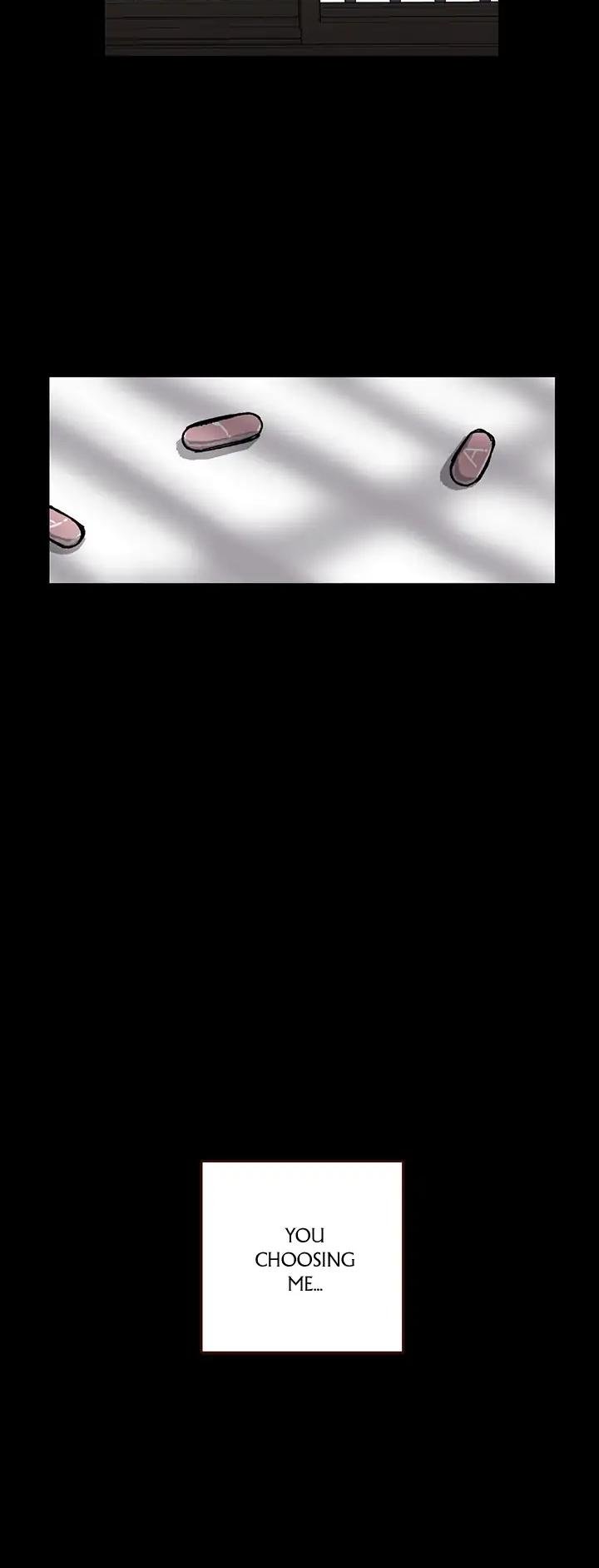 Page 41 of Chapter 51
