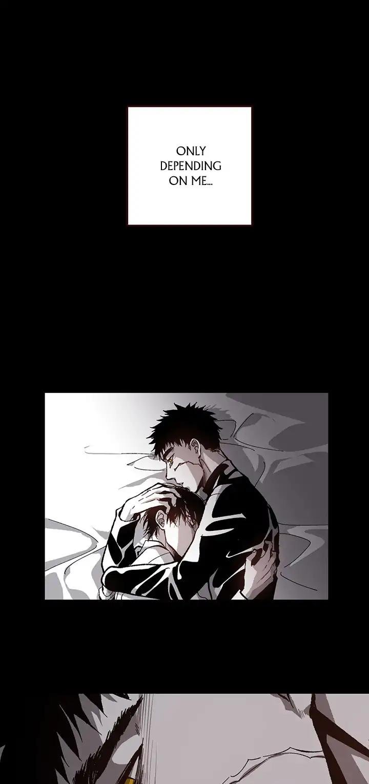 Page 42 of Chapter 51