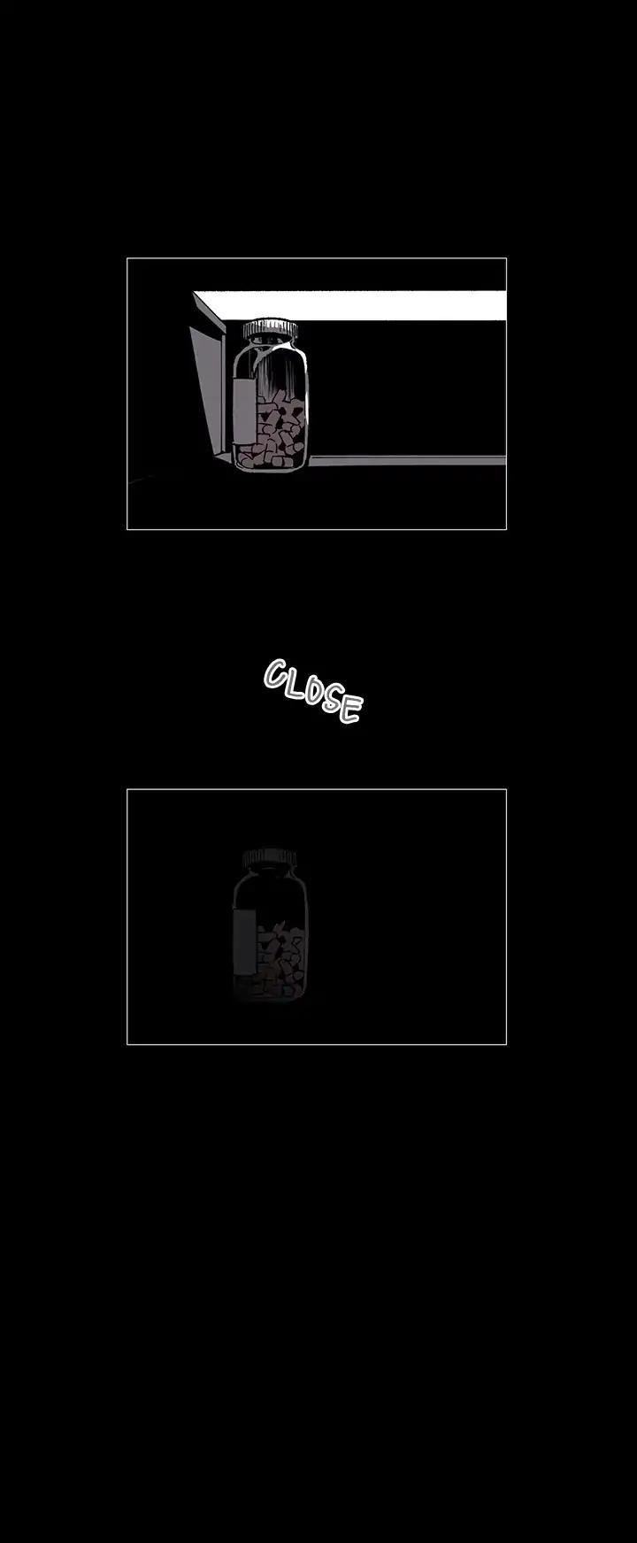 Page 44 of Chapter 51