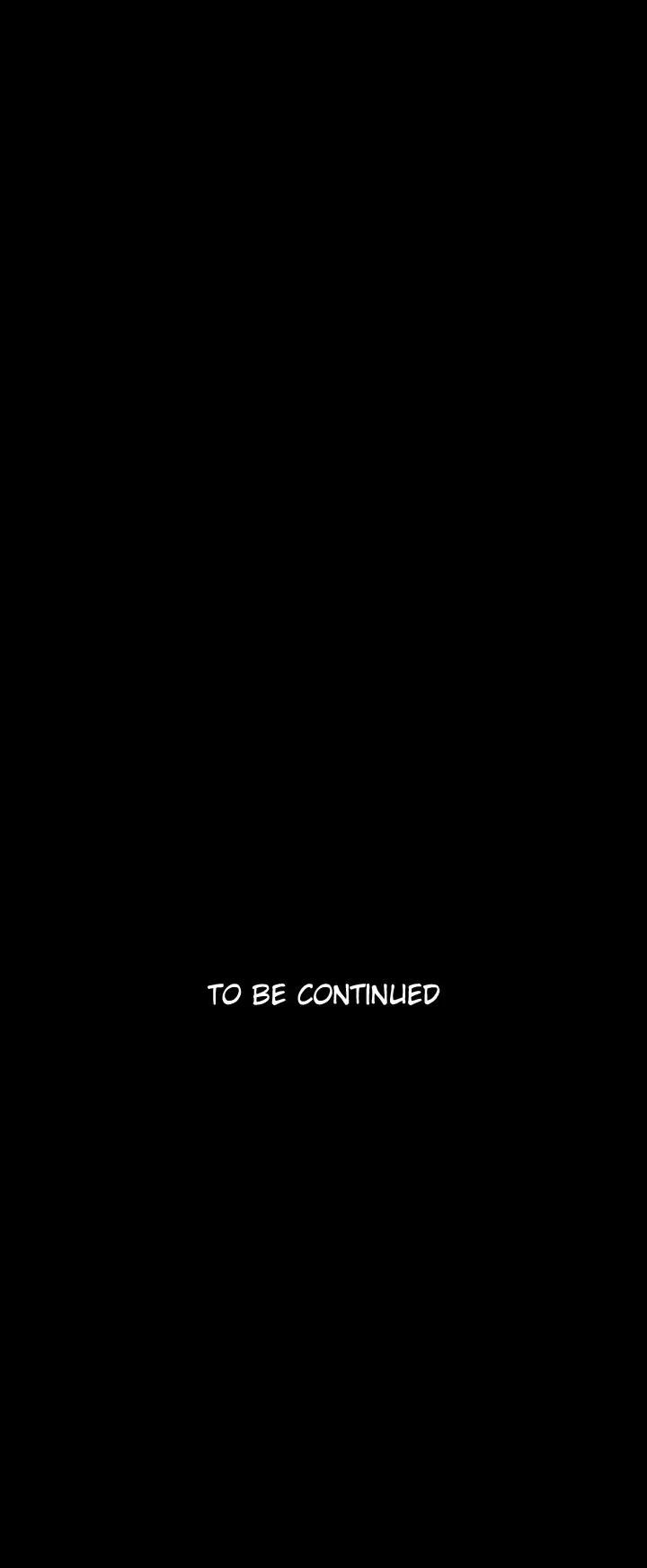 Page 45 of Chapter 51