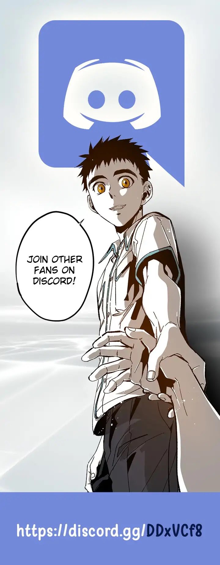 Page 46 of Chapter 51