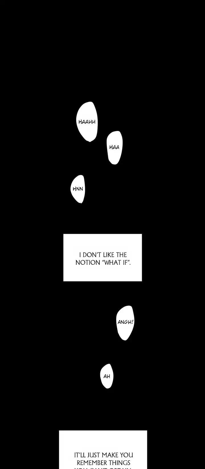 Page 2 of Chapter 52