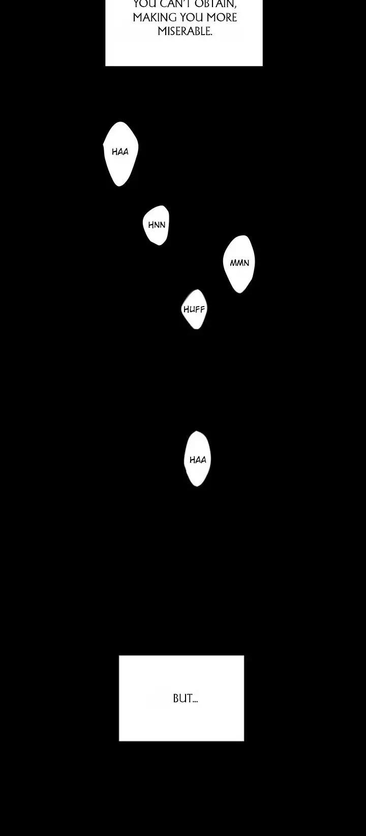 Page 3 of Chapter 52