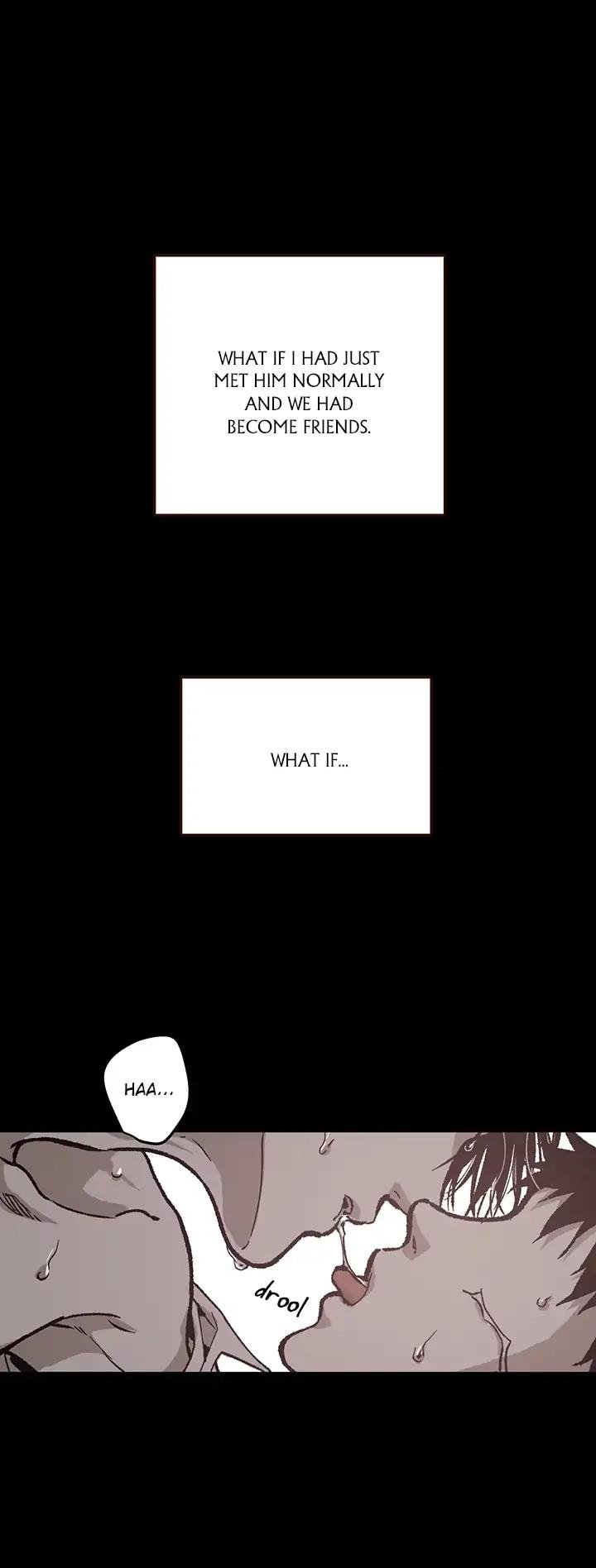 Page 5 of Chapter 52