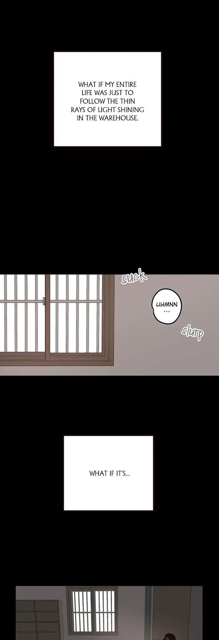 Page 6 of Chapter 52