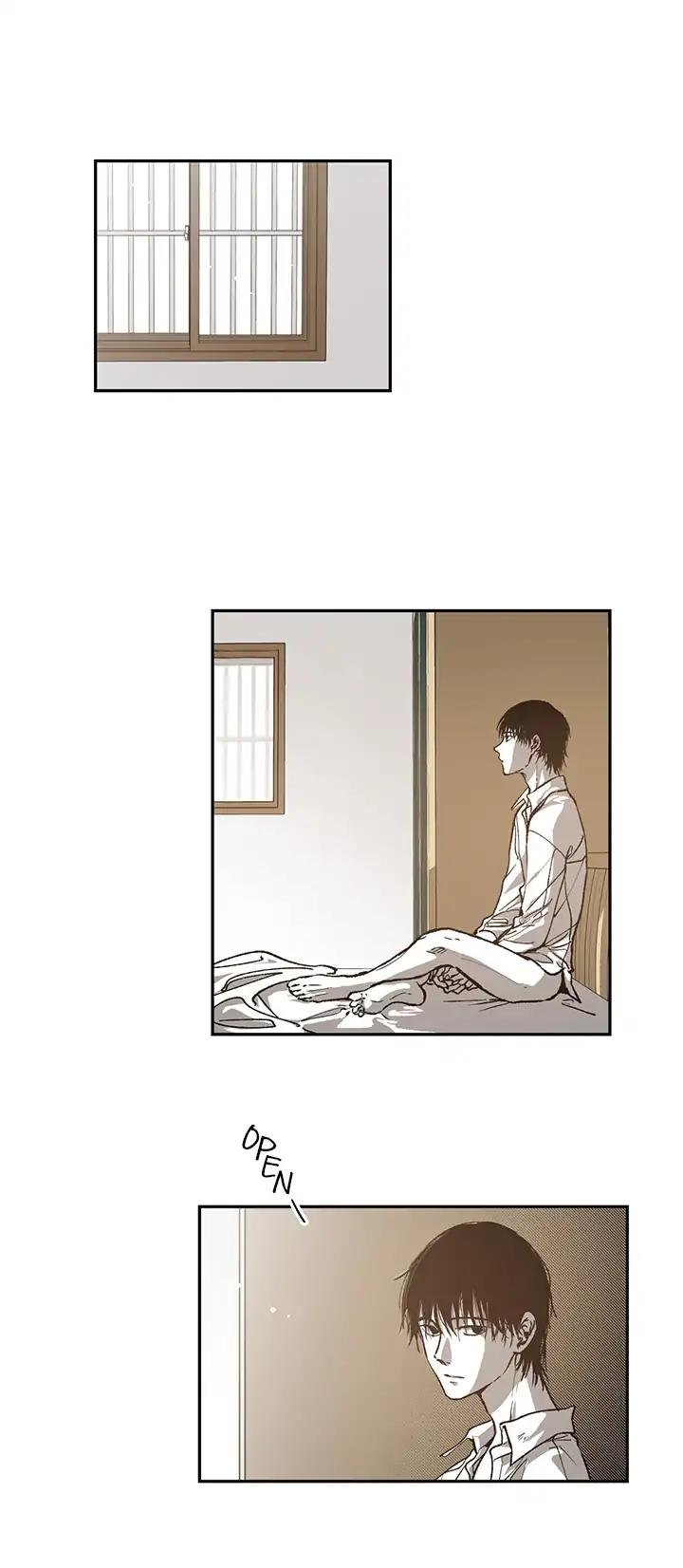 Page 9 of Chapter 52