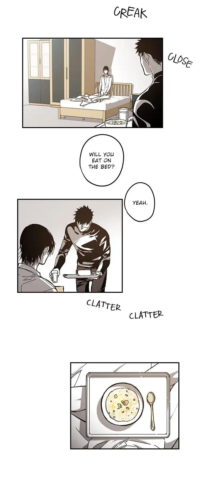 Page 10 of Chapter 52