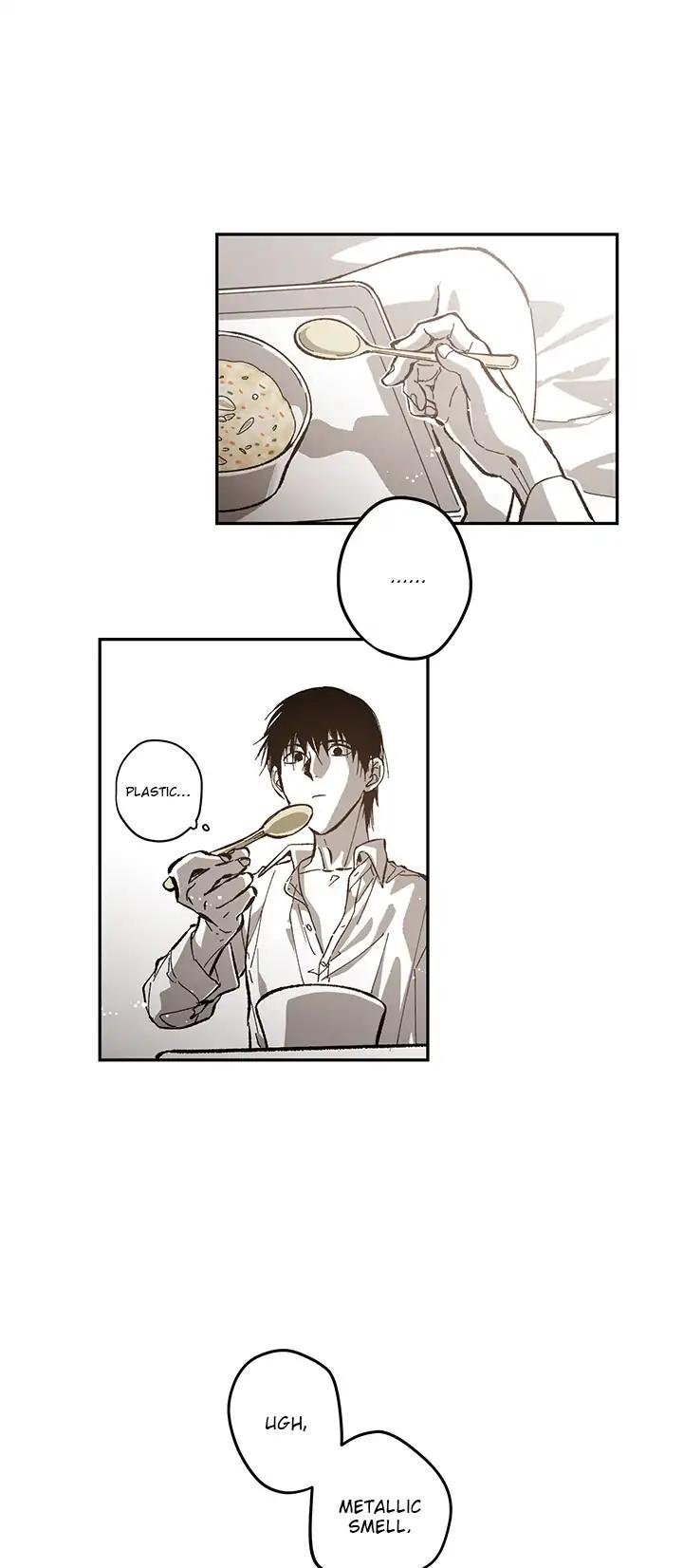 Page 11 of Chapter 52