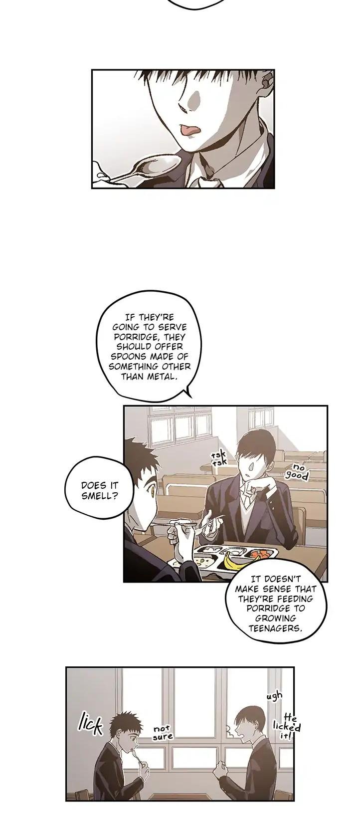 Page 12 of Chapter 52