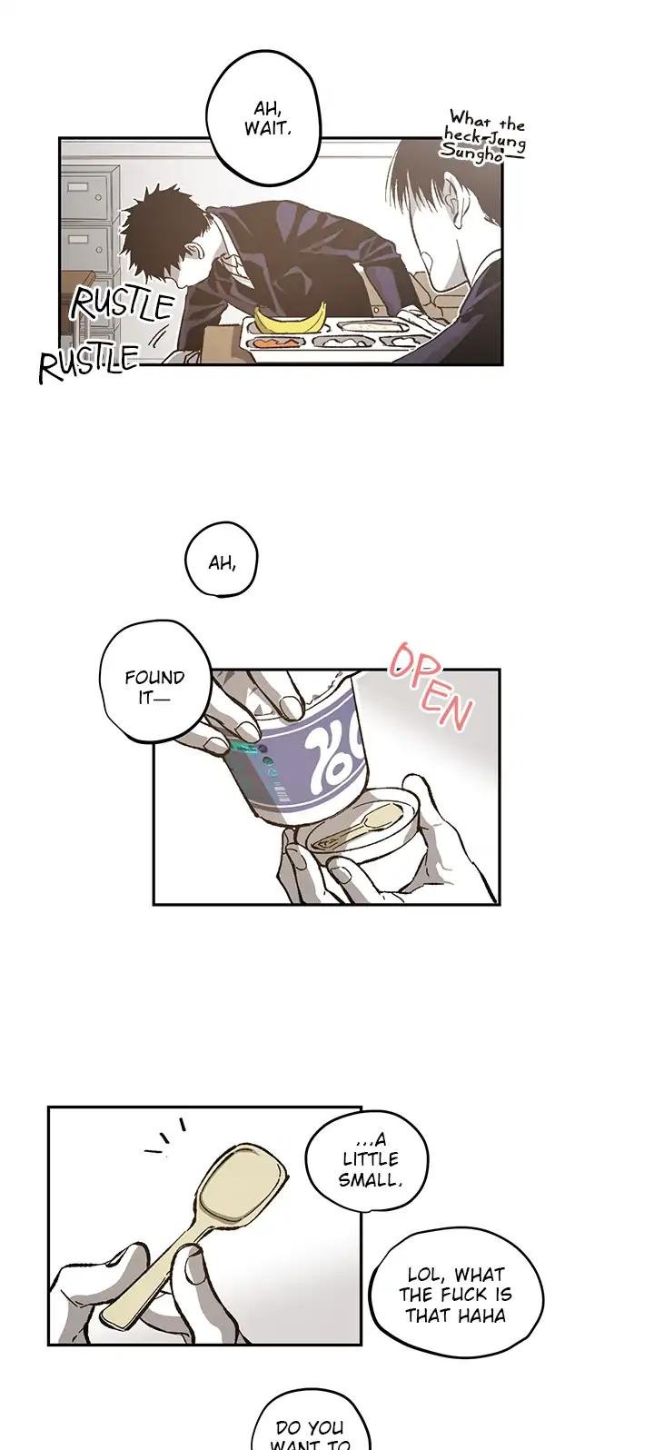 Page 13 of Chapter 52