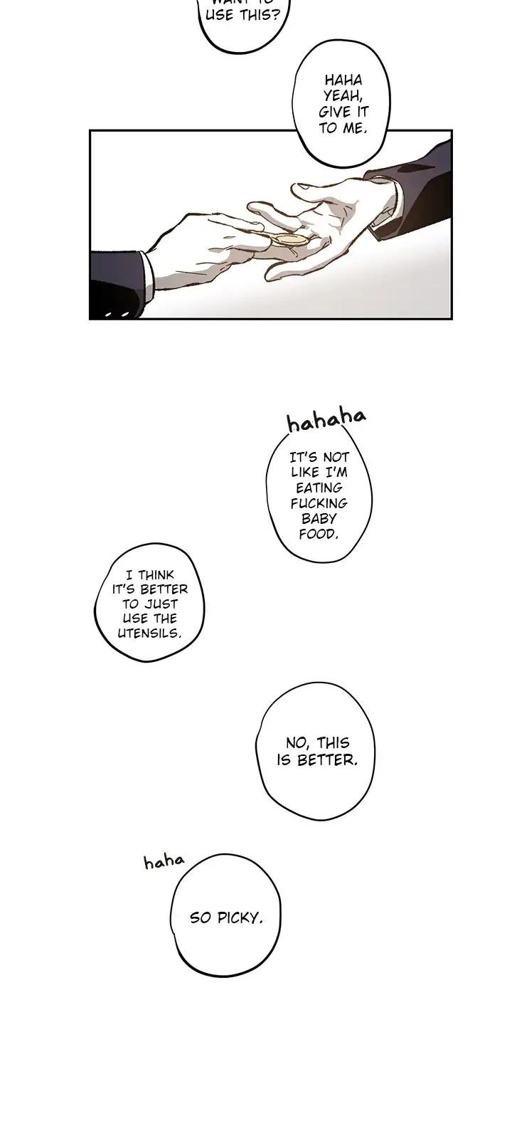 Page 14 of Chapter 52