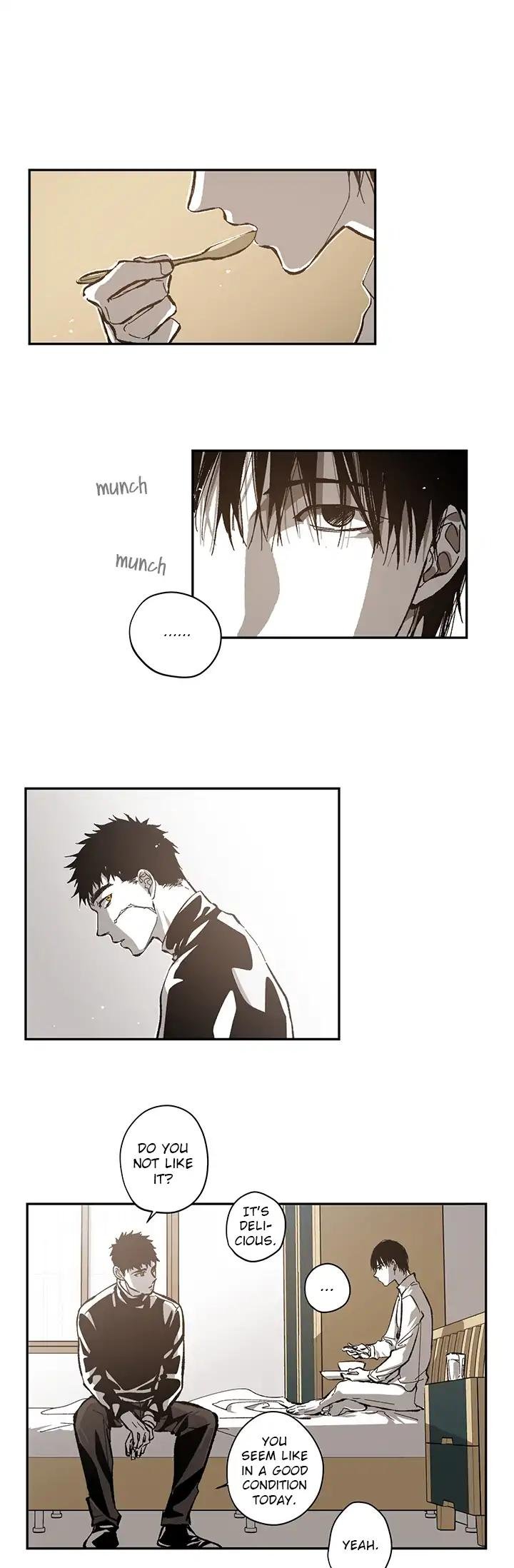 Page 15 of Chapter 52