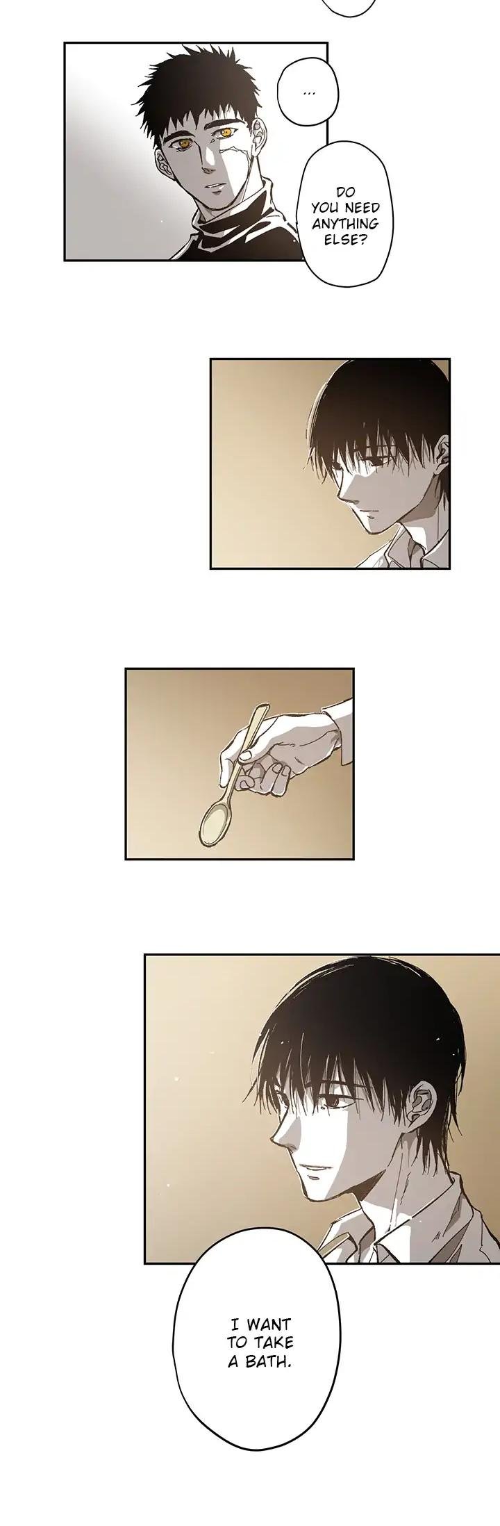 Page 16 of Chapter 52