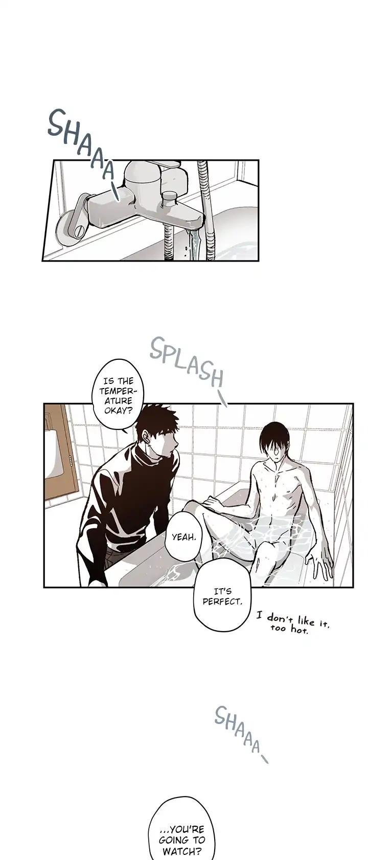 Page 17 of Chapter 52