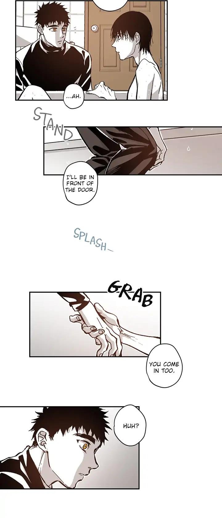 Page 18 of Chapter 52