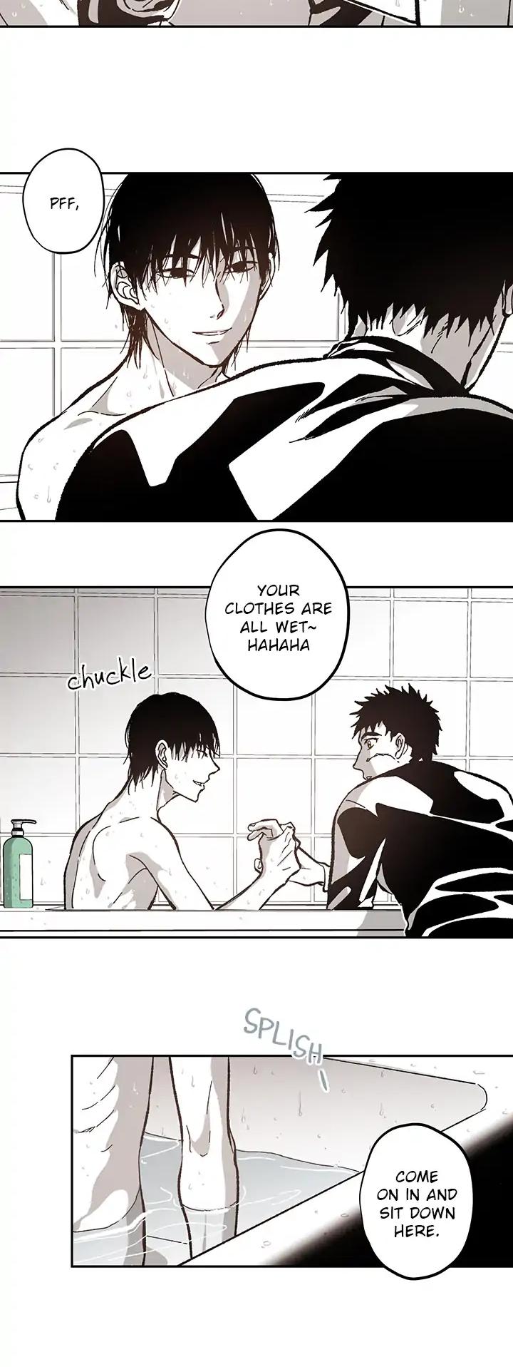 Page 20 of Chapter 52
