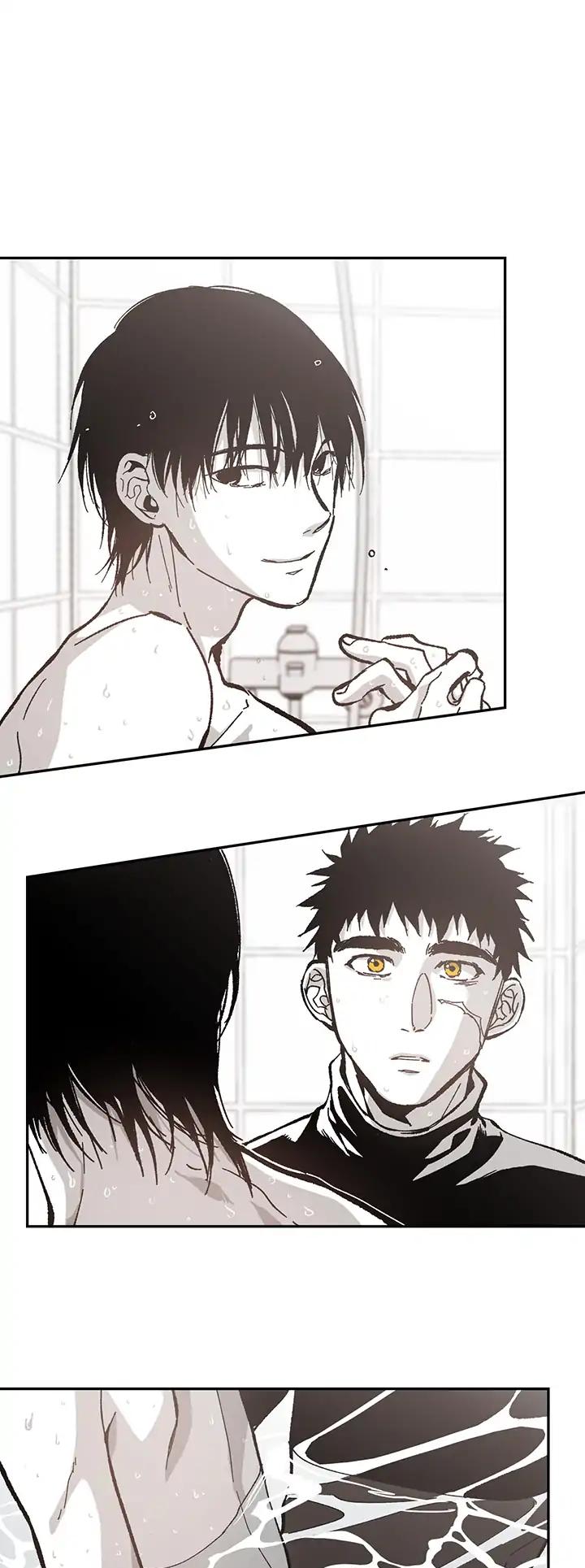 Page 21 of Chapter 52